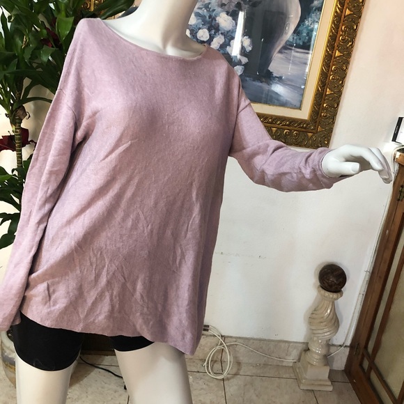 EILEEN FISHER Size S/p - Picture 4 of 7